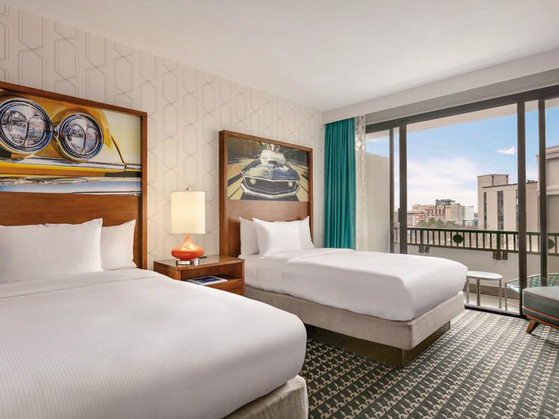 D6AAFB56065622269B66B1696582302F