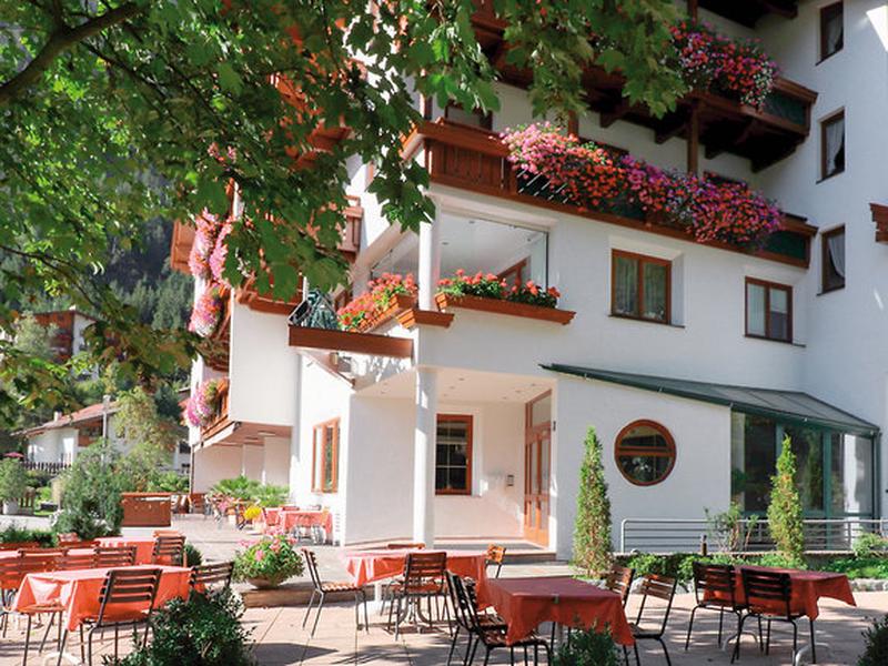 1781E64C59921FD5D1C7EC5A6AE9EBB3