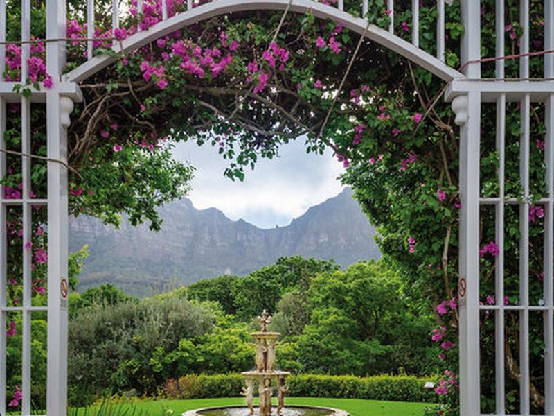 CC9D4E9AA87FE38A040D9E2D489274C5