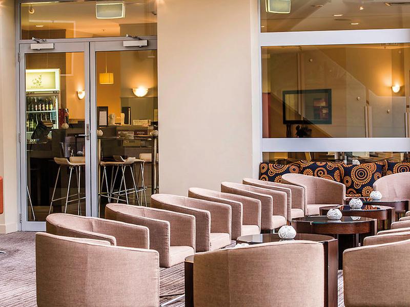 FBC1008DF73909BEE58CF202869D6050