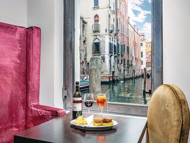 11DD60A635B7140BD52F4B992935C343