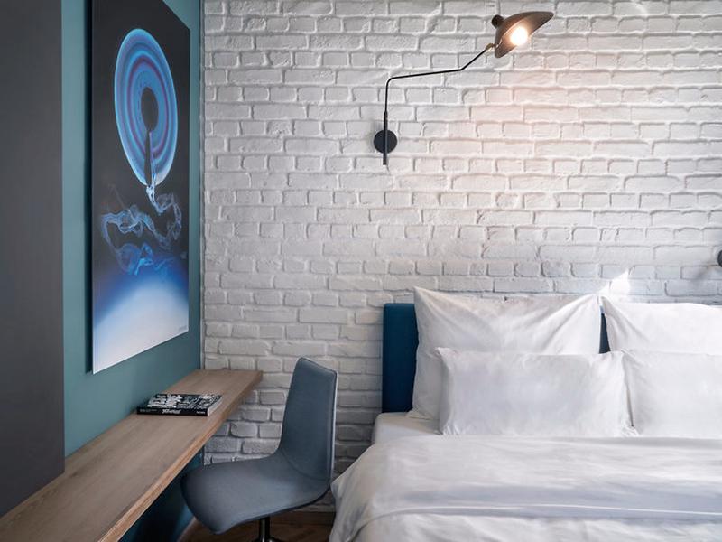 64D7985B794835108C961C17E848FF3F