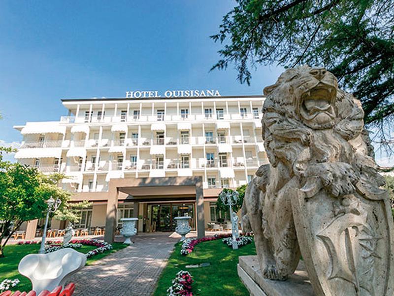 7CECA014CBFCA2E2A9182F56116FD002