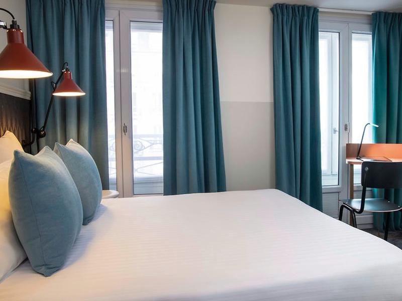 F25EA99D0155ACA2E7338C6764AA8858