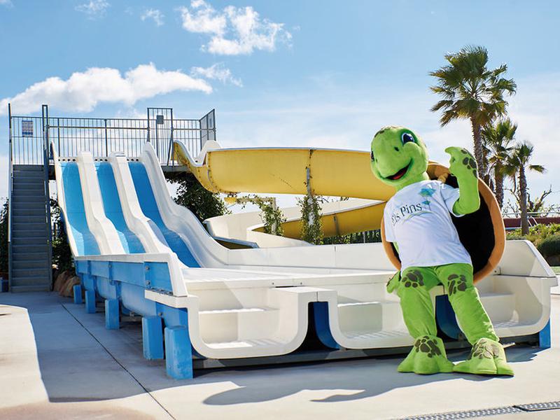 AE4102E53F8F29F915D06711B7229359