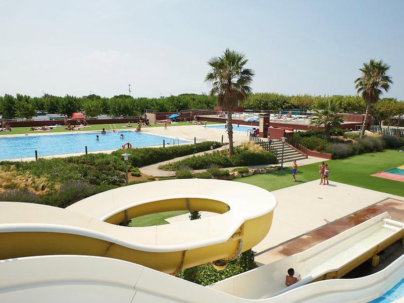 4D67FF4877694C6D2292051FCD94F25B