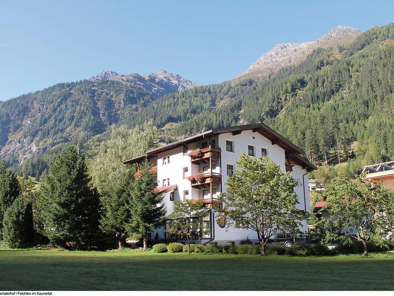 06778E7F0F3A28D68978CCBC2F13E991