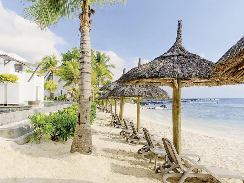 D8211BBEA7688AD0DBD33BA8560D55F8