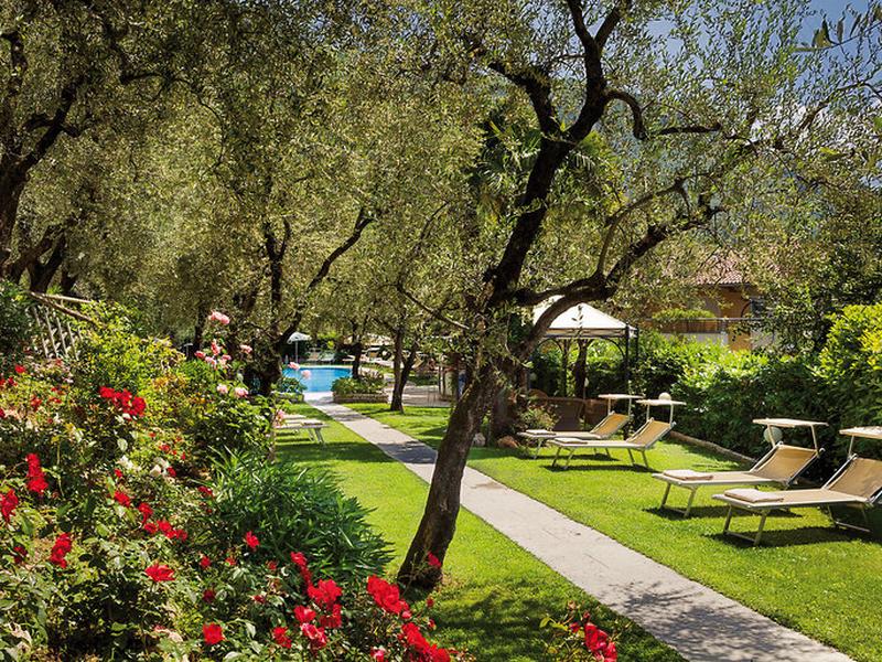 C08E7842052C4C16632A5470E0909FC7