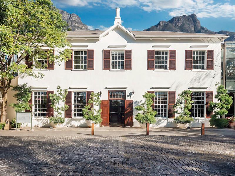 ECFE8441E559BC2895073E4CF5686030