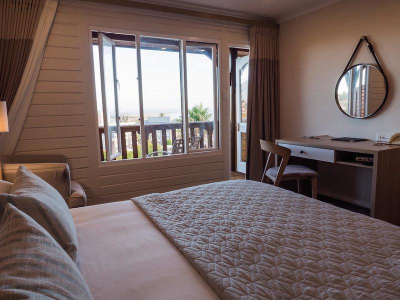 90946F6A090E8B869D138680AB57C9E2