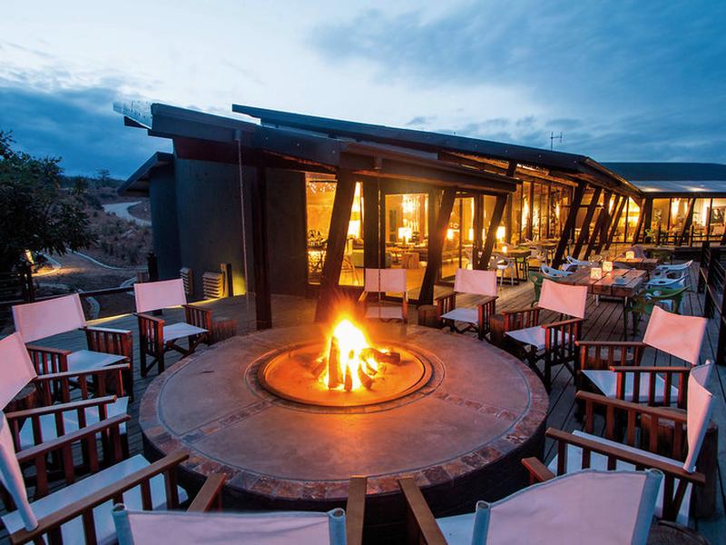 B203D66E76792C9A02A862C775DB31B8