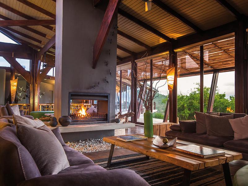 BEE936ED8B2FBA7BED93BD0442E32BF2