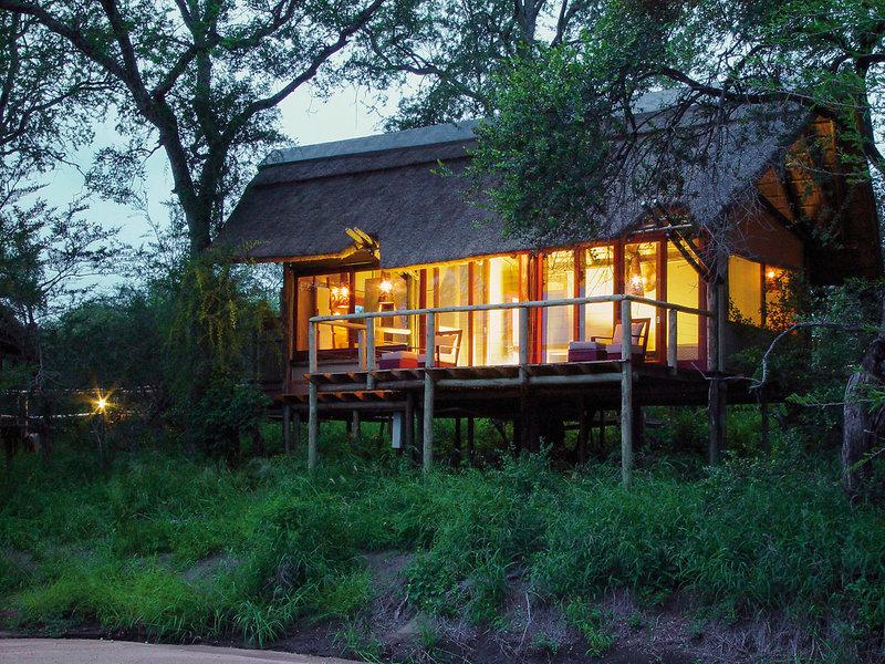 741C4A1F9A673F04BF9B9B57DDDA2A19