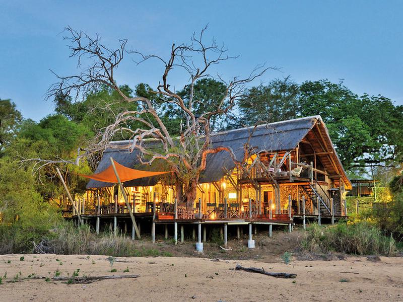 F0DF741BFD9B34B8BBCDC4C44194FA10