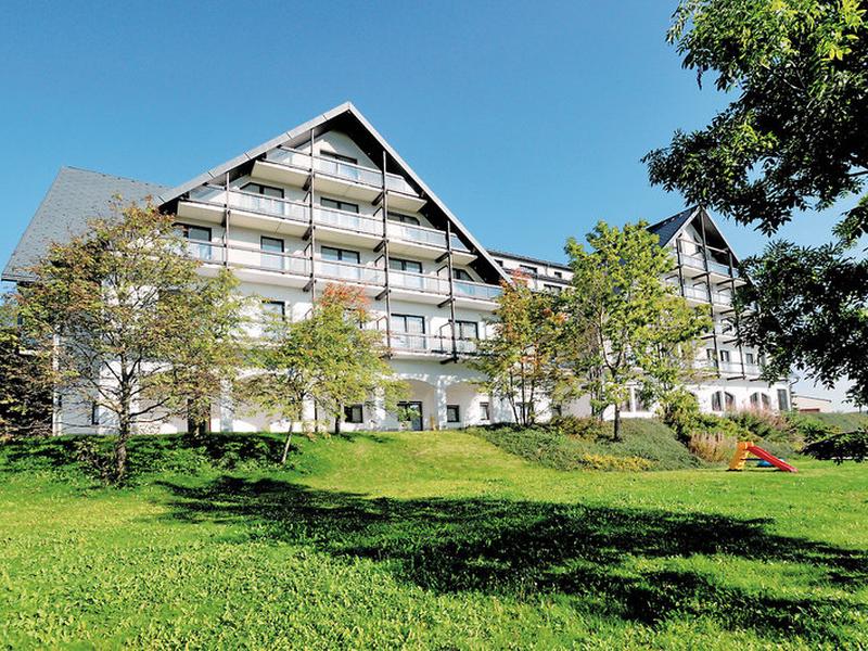 02B1F2C001C76809CE0555053B521B1D