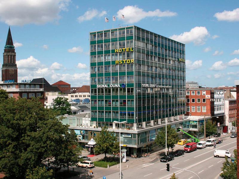 3AF6606560F4F3705ED6E19A5E5220C9