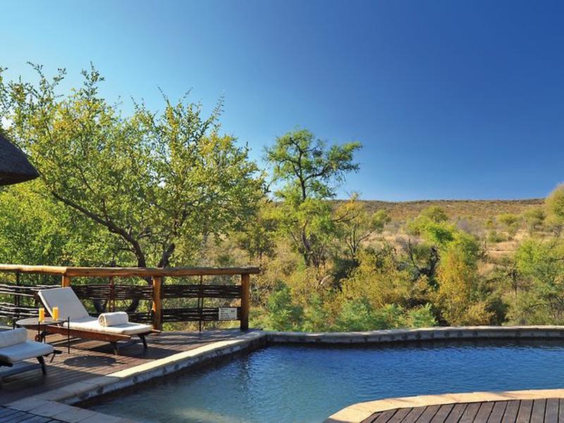 D115598C3DEBAF284B664747B9AF8DB4