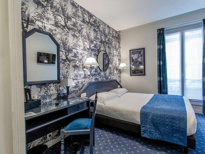 A7DD6A4B713D62809022ADC93FECA662