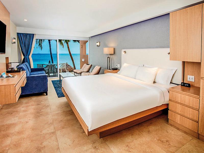 90EECABAA296C753AD455E7C59988BD2