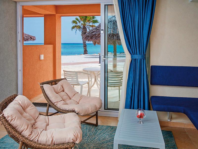 E338DE17481B219FA6CD46764F9F8203