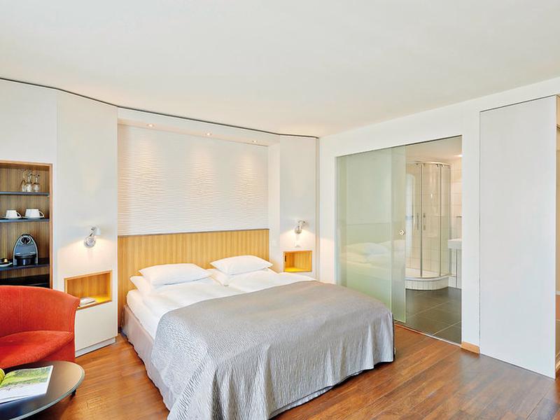 E0797C8B6FB9FD4A2A097F91F651075E