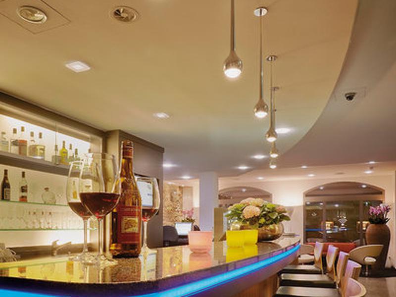 AF3982CB3F1E8ABECC6579A16740E1B6