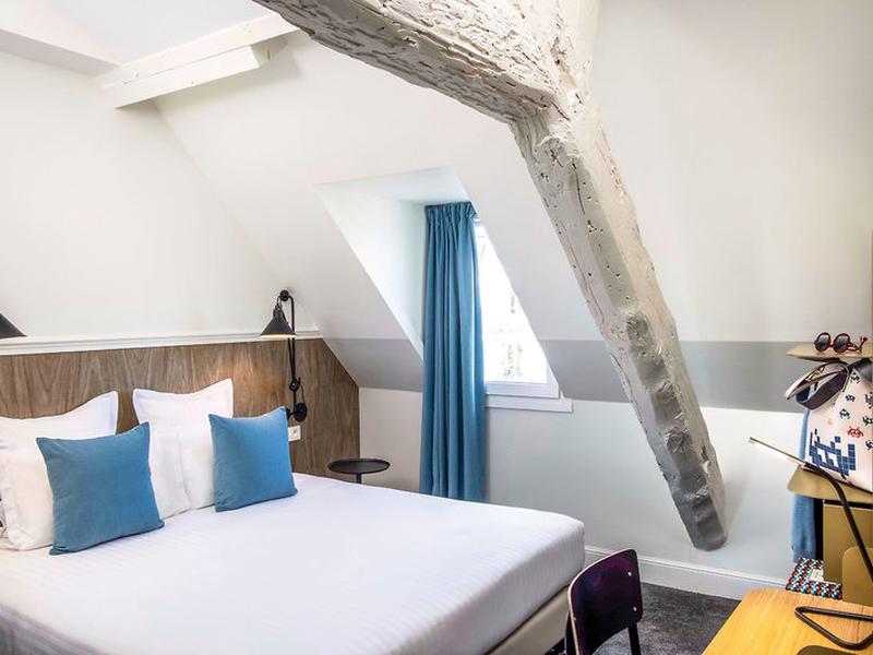 4488BF4F5526D978236D79603E69F524