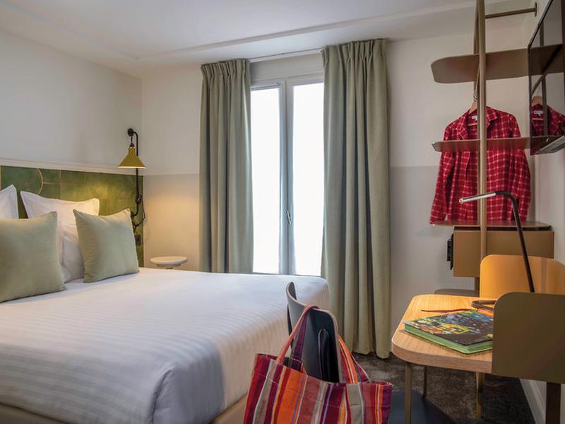 1CDCB937327B98B3482B9ACAC86AD20A