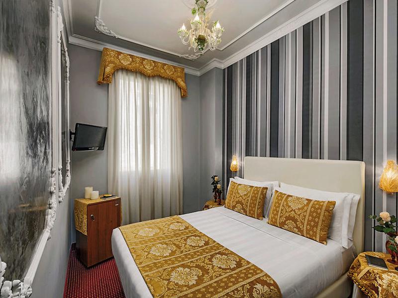 12D66CEAF297B418089552E4E07466CB