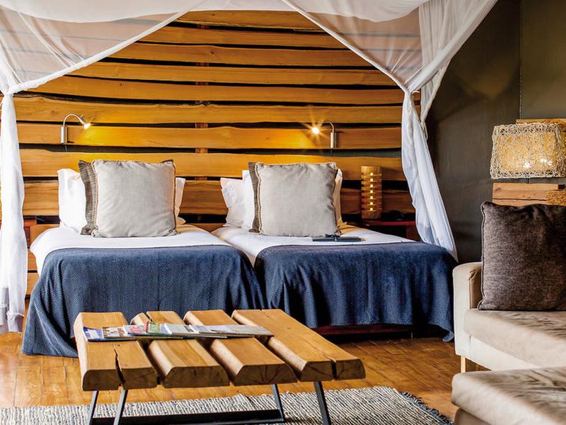 43454700B793597FC4687B8EE9C680B6