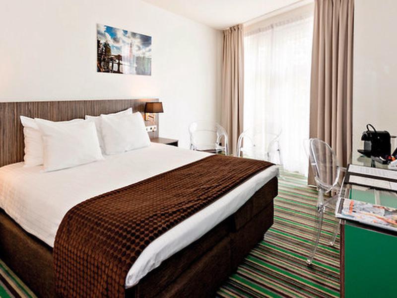 7A1286108987B801DA2F20A9160419BA