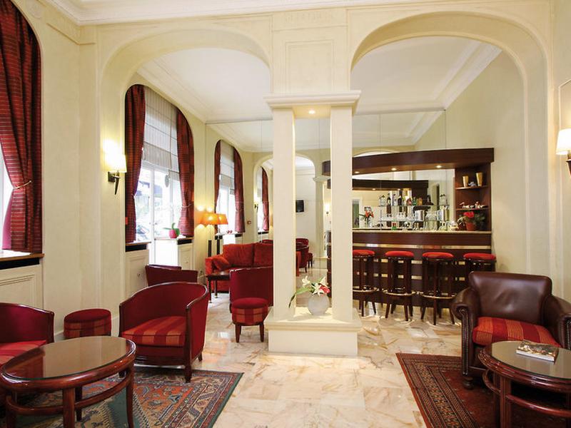 8CF1526B5BC63A4456CE7D002FB0133B