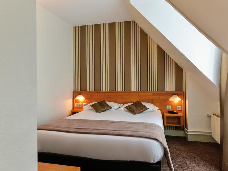 03D3134F0E5E882DF38E5484CE98512F