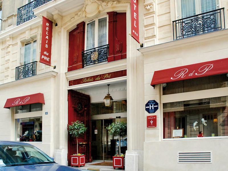 D594B8EBEE1364D2EBEC56417BE2D288