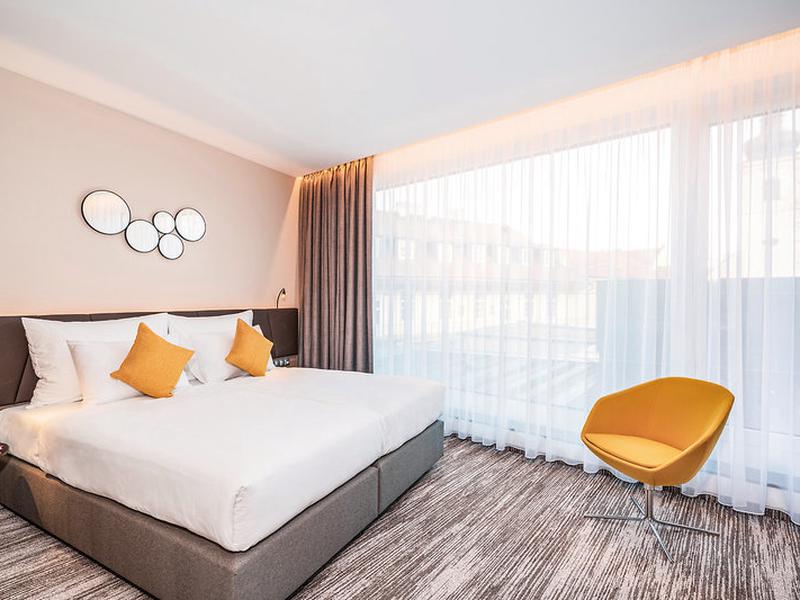 435FF8FB3F70F54D329FE34D76804FA1