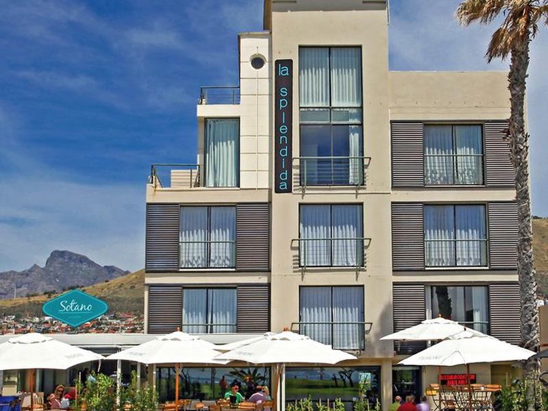 719E8B7C6D86DC3801CF1533BE41CEBD