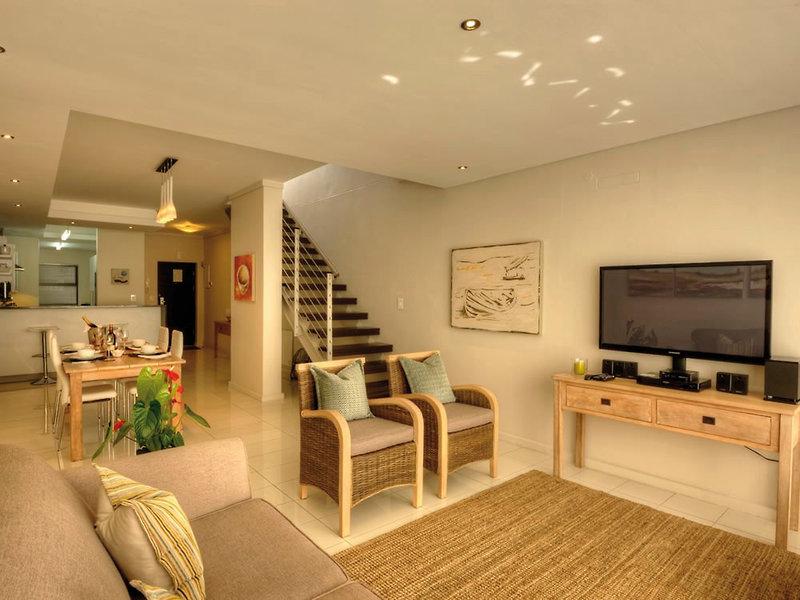 8158F18816E444D589FD14E3DBA039F9