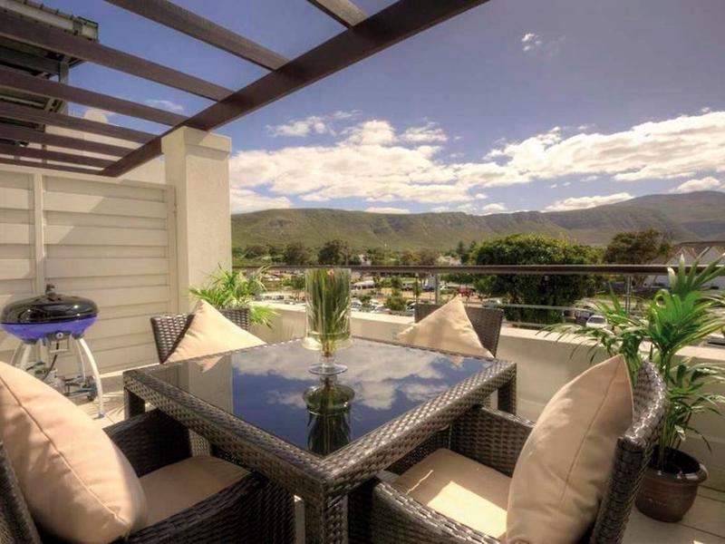 8A62E60CBBBF01A67409C6BC7590739E