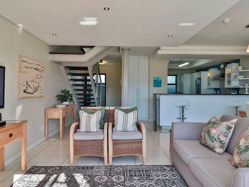 22ADEEAE627B6A79ECD834E177059FE0