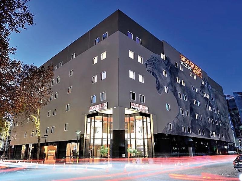 3263D91A250B0A28039241FCAE8E665C