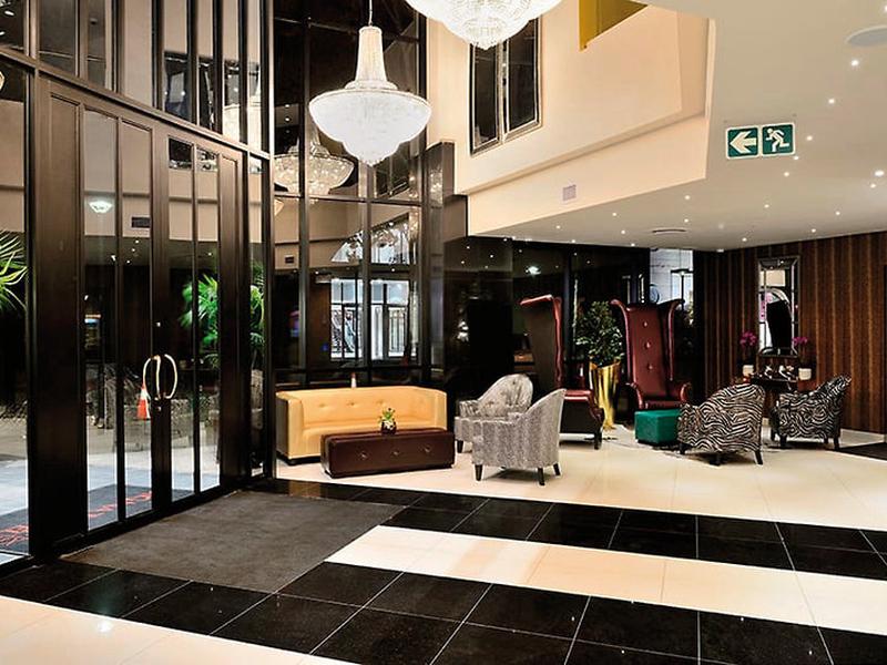 5767A542AEDABB6C26B71C311175CB53