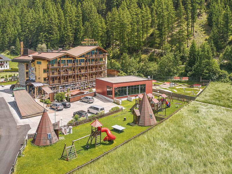 7A0416E741DA02962CF4F8391DABADA5