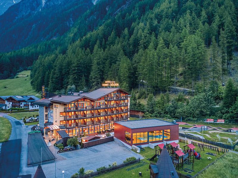 19127DFA316A7BCCC3EE102507B1AEEB