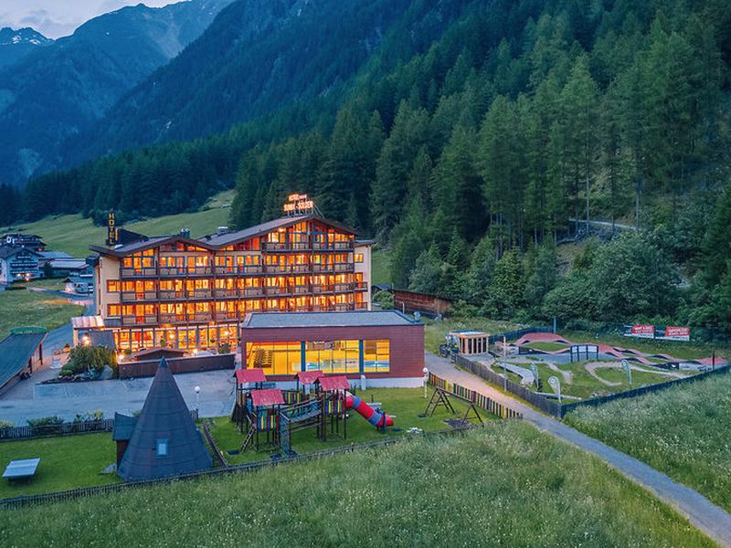 8BFEA17EC7999D1E027531A12D2E4965