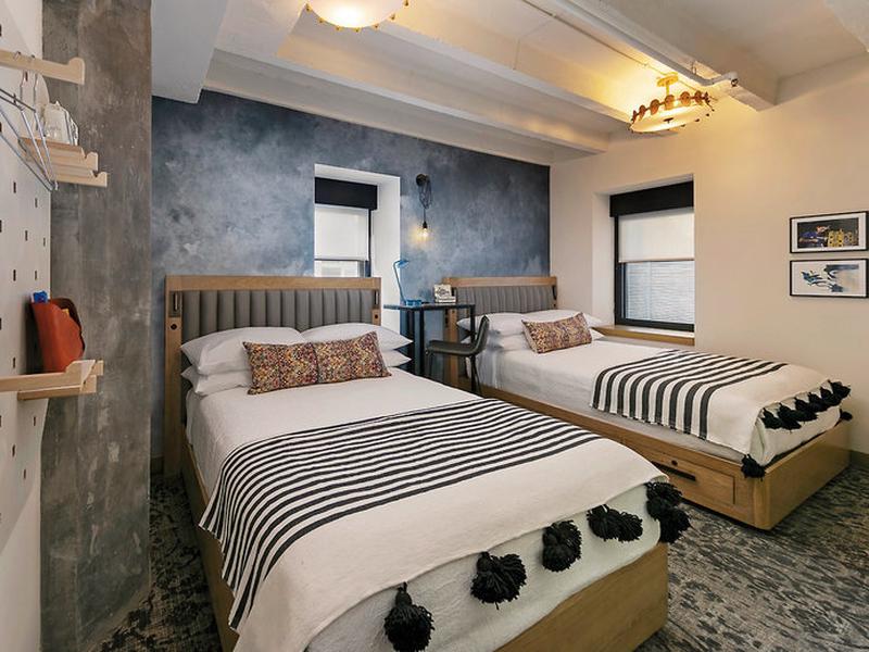 5AC33BE189327F1CE567F3080A5D7169