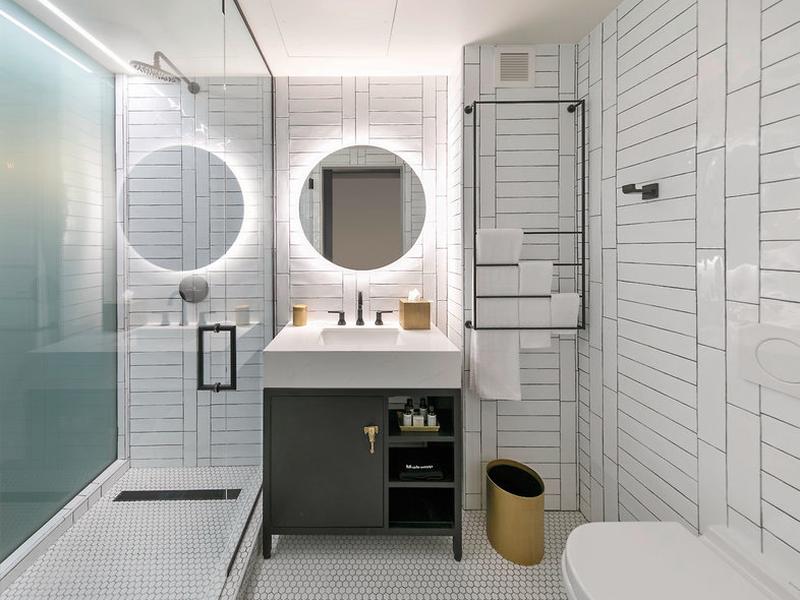 2B9B44958208166F3E3E4B86D643E9B7