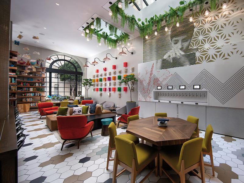 7CEA0EA3C89BFDDFB447EAA0E2B6AF3B