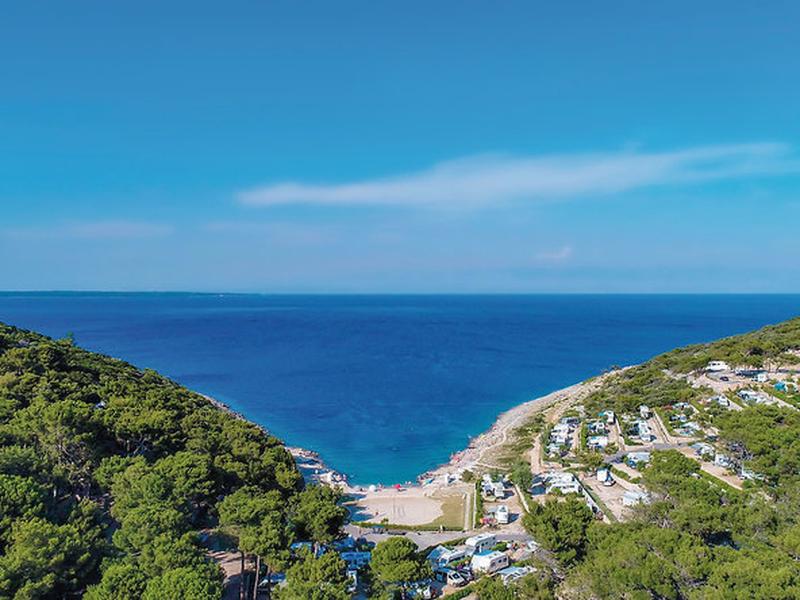 FC076B00BDD0BC347C68AA401D0C9E31