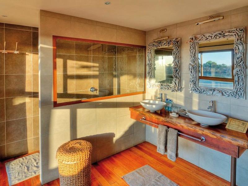 49D4F98118E3C344AA337E4938D5B97A